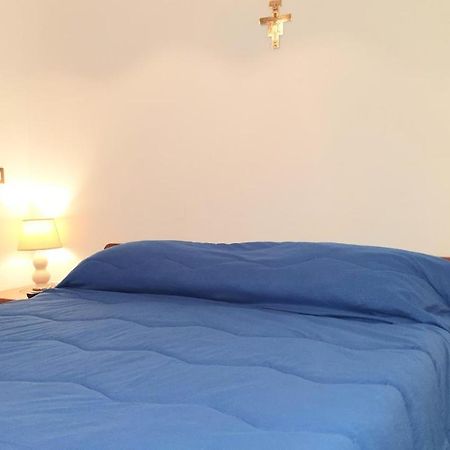 Casetta Mamma Peppina Sala Consilina Zewnętrze zdjęcie