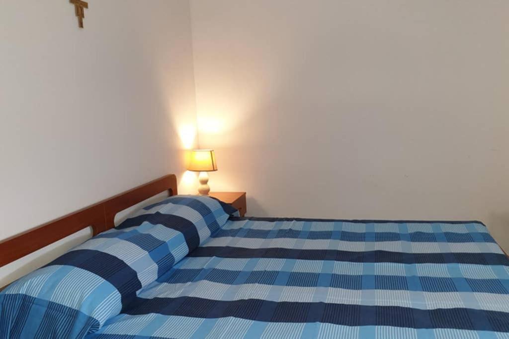 Casetta Mamma Peppina Sala Consilina Zewnętrze zdjęcie